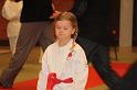 brunssum 2011 030